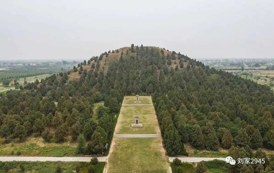 山势与建筑风水_风水山势建筑图片大全_风水山形