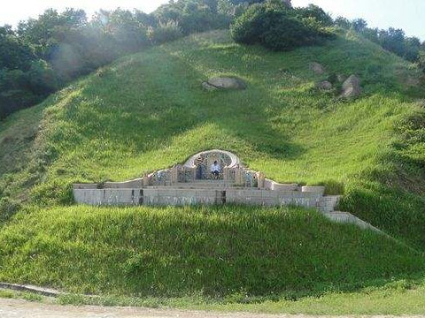 风水山形_风水山势建筑图片大全_山势与建筑风水