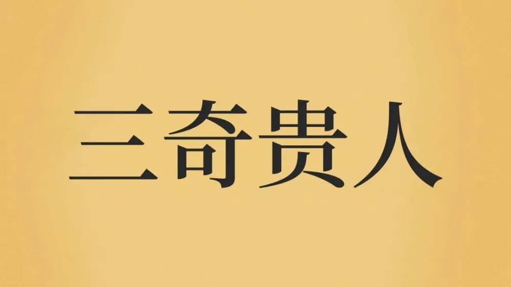 八字命理的基础_八字命理基础知识之十神_八字命理基础知识