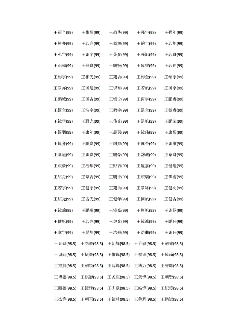 简姓宝宝起名案例_起名字案例_起名简