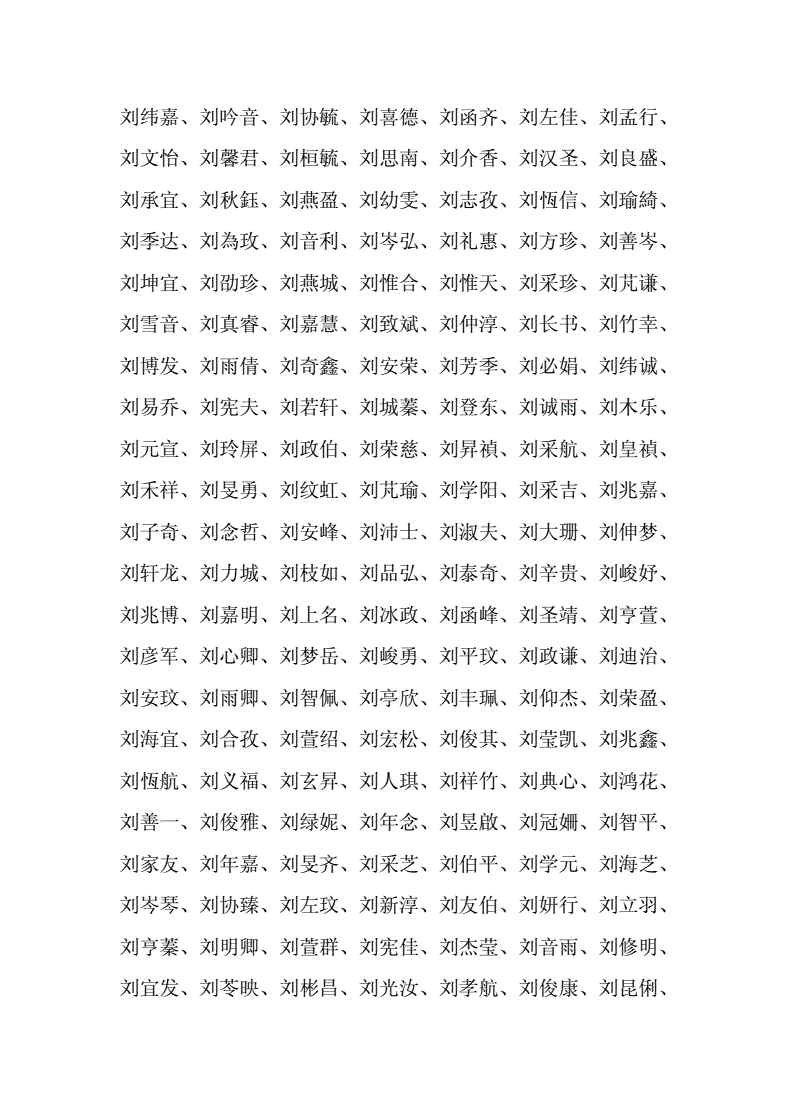 起名字.起名字大全女孩_姓名女孩子起什么名字好听_于氏名字大全女孩起名