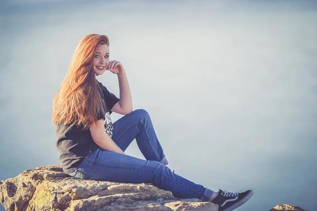 婚姻中的女人情感_婚姻情感女人会出轨吗_女人婚姻与情感