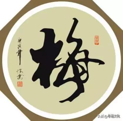 梅花易数如何测字_梅花易数测字起卦方法详解_梅花易数测字起卦法