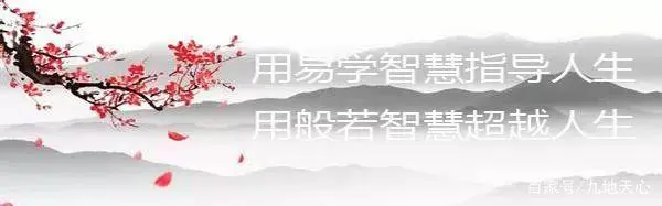 梅花易数的断卦案例_梅花易数断卦卦例_梅花易数断卦口诀大全