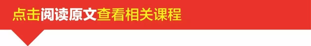 六爻基础软件分析_六爻基础分析软件_六爻教学软件