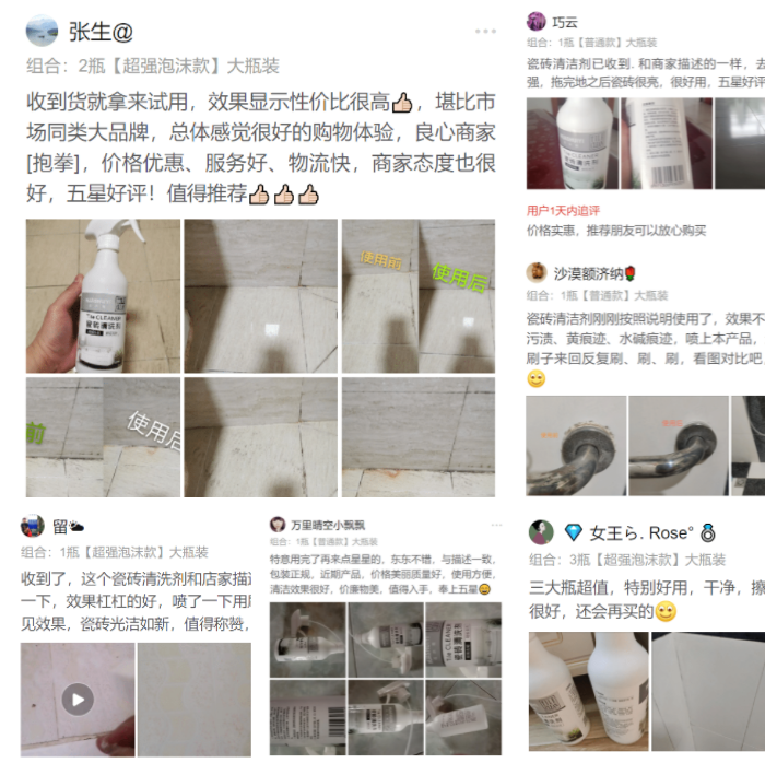 宽敞干净的客厅风水_客厅宽敞风水干净图片_客厅宽敞风水干净好吗