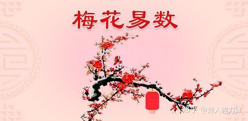 梅花易数,是怎么用神的？生我母,我克父