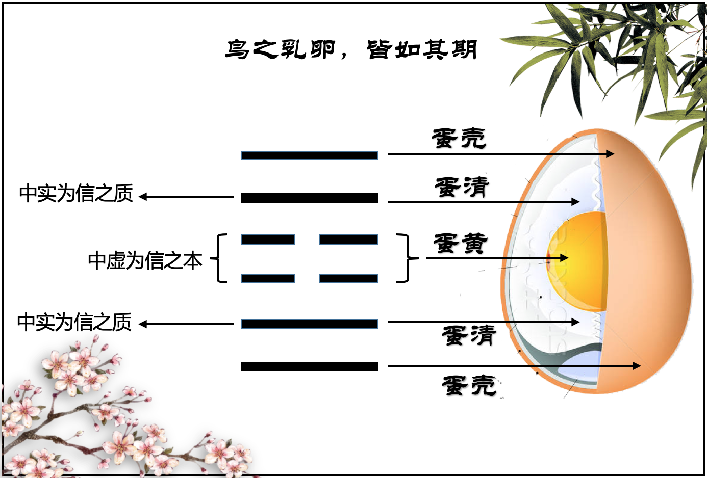 周易大师前传之梅花易数_周易梅花易数原文_周易梅花易数自学入门