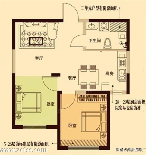 玄关问题_玄关的风水学问_没有玄关从风水好吗