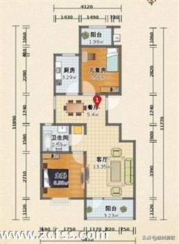 玄关的风水学问_没有玄关从风水好吗_玄关问题