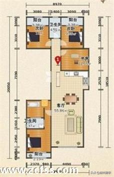 玄关的风水学问_没有玄关从风水好吗_玄关问题