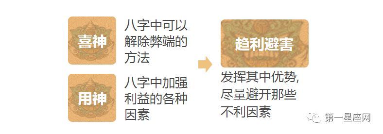 怎样推测自己的十年大运_大运十年是什么意思_推测大运十年运势