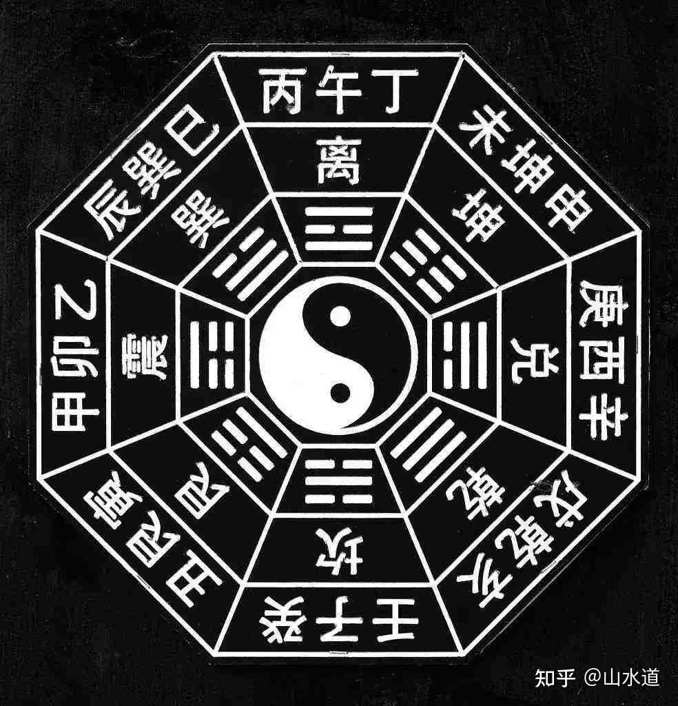 八字身弱，忌神伏吟不吉，命主有两次婚姻