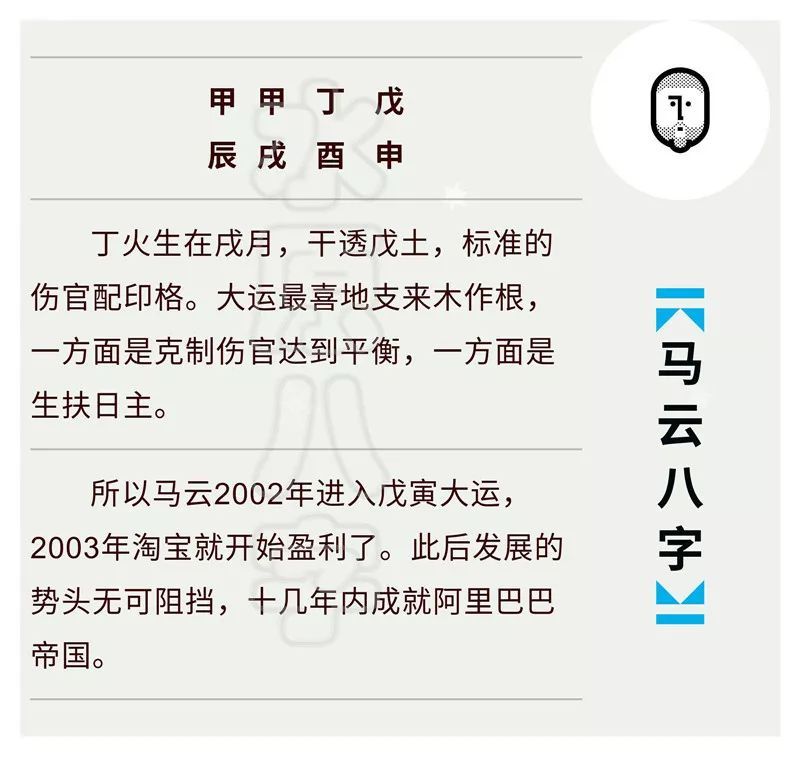 大格局大成就的八字_八字的大格局_八字八大格局表