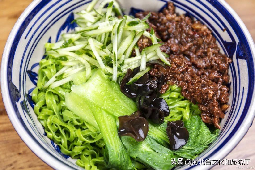 起名面食店铺做名字好吗_做面食店铺起名_起名面食店铺做什么好