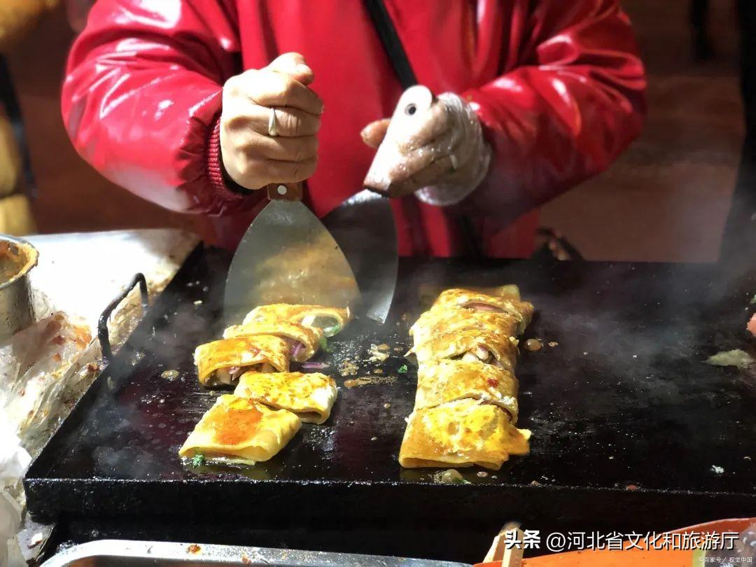 起名面食店铺做什么好_起名面食店铺做名字好吗_做面食店铺起名