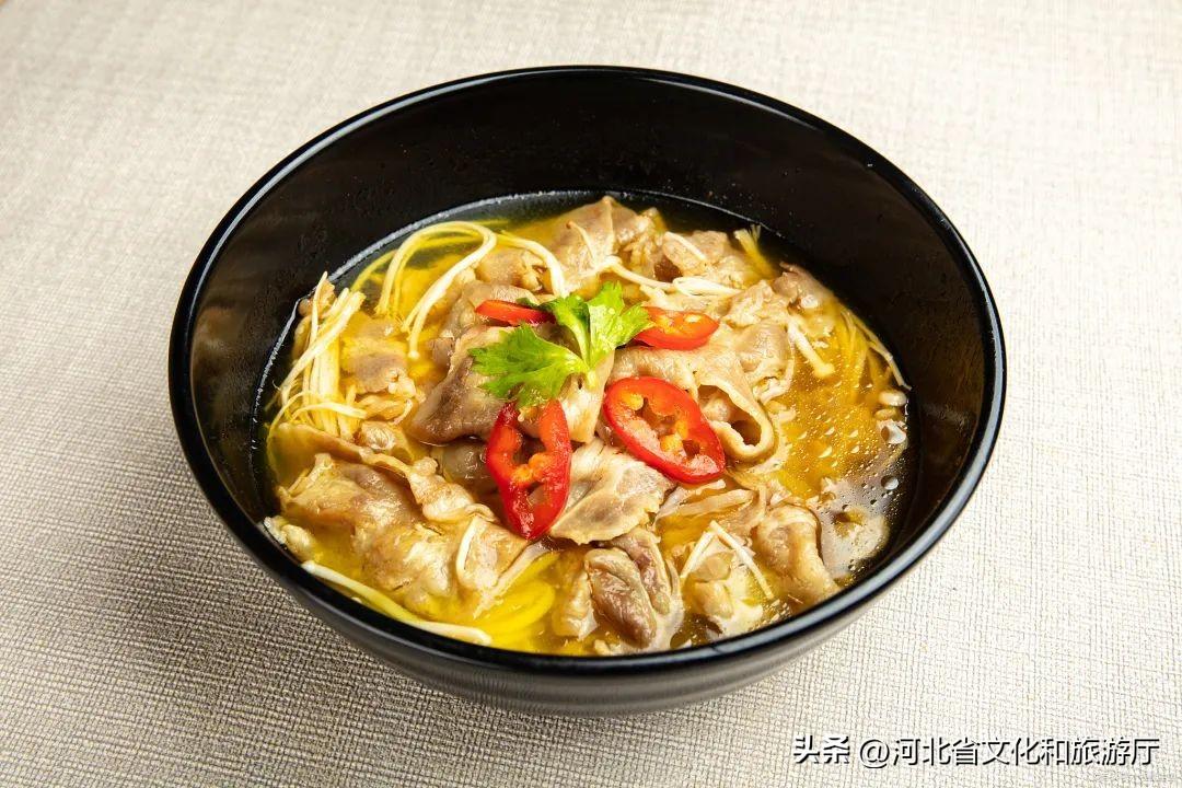 起名面食店铺做名字好吗_起名面食店铺做什么好_做面食店铺起名