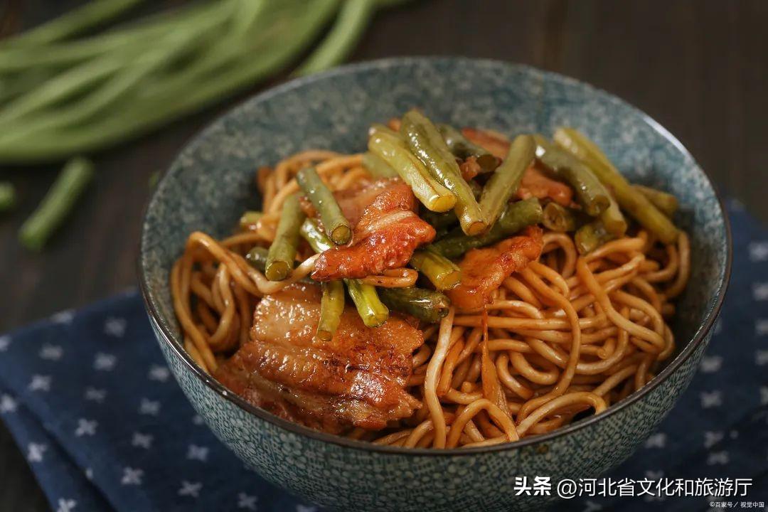 做面食店铺起名_起名面食店铺做什么好_起名面食店铺做名字好吗