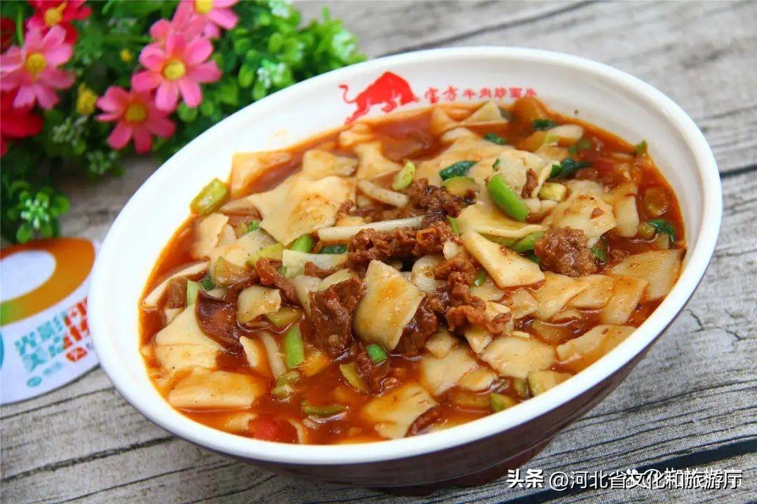 起名面食店铺做什么好_起名面食店铺做名字好吗_做面食店铺起名