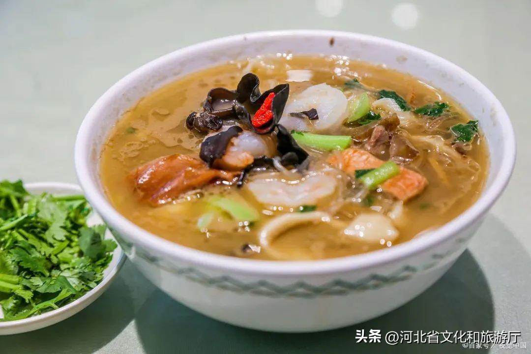 起名面食店铺做什么好_做面食店铺起名_起名面食店铺做名字好吗