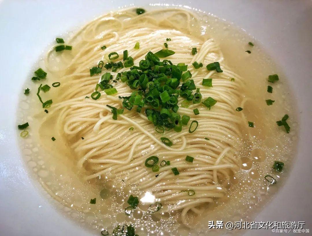 起名面食店铺做名字好吗_起名面食店铺做什么好_做面食店铺起名