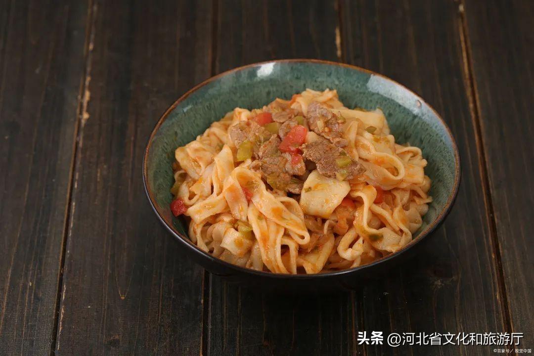 起名面食店铺做名字好吗_起名面食店铺做什么好_做面食店铺起名