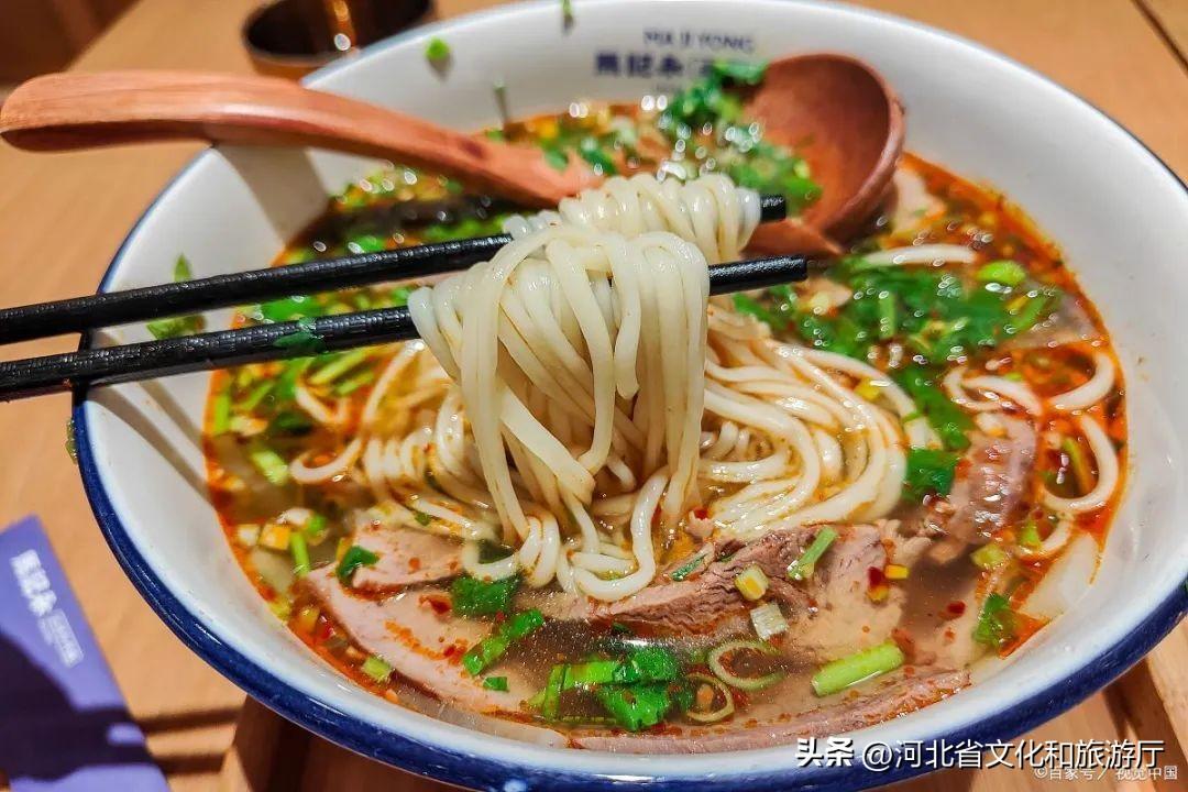 起名面食店铺做什么好_做面食店铺起名_起名面食店铺做名字好吗