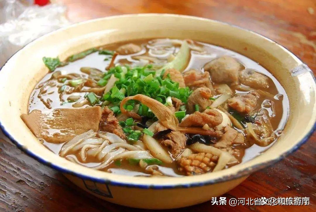 做面食店铺起名_起名面食店铺做什么好_起名面食店铺做名字好吗