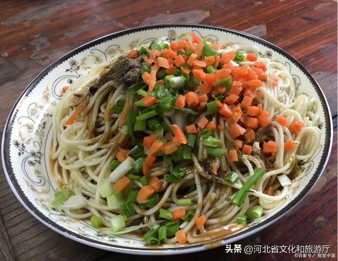 做面食店铺起名_起名面食店铺做什么好_起名面食店铺做名字好吗