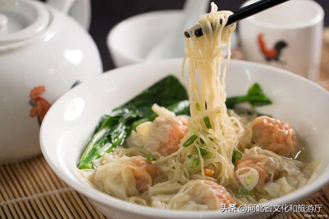 起名面食店铺做名字好吗_做面食店铺起名_起名面食店铺做什么好