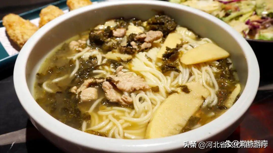 起名面食店铺做什么好_起名面食店铺做名字好吗_做面食店铺起名