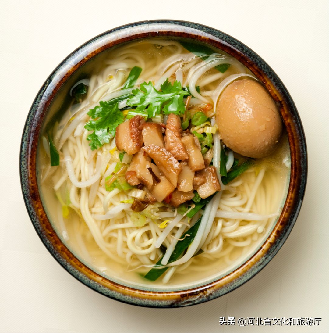 做面食店铺起名_起名面食店铺做名字好吗_起名面食店铺做什么好