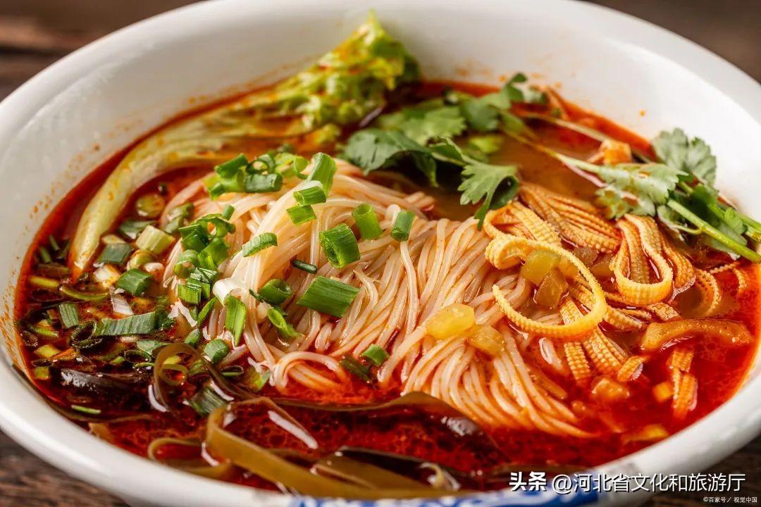 做面食店铺起名_起名面食店铺做什么好_起名面食店铺做名字好吗