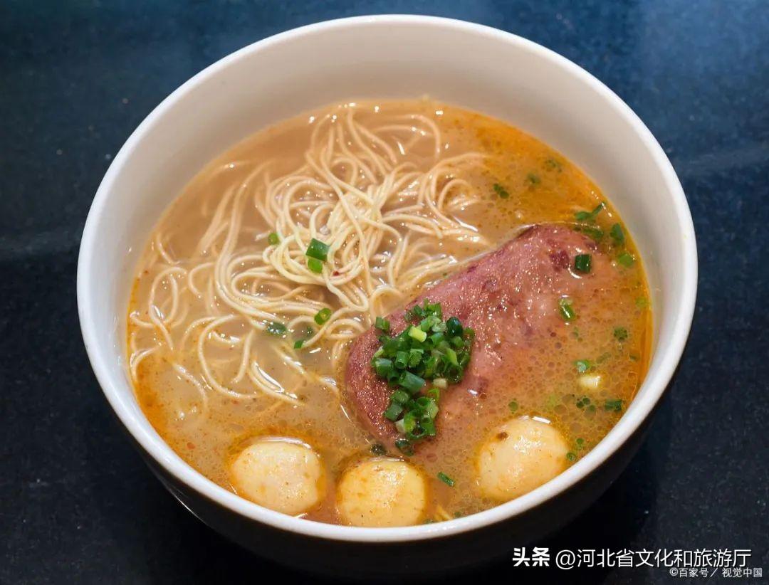 起名面食店铺做什么好_起名面食店铺做名字好吗_做面食店铺起名