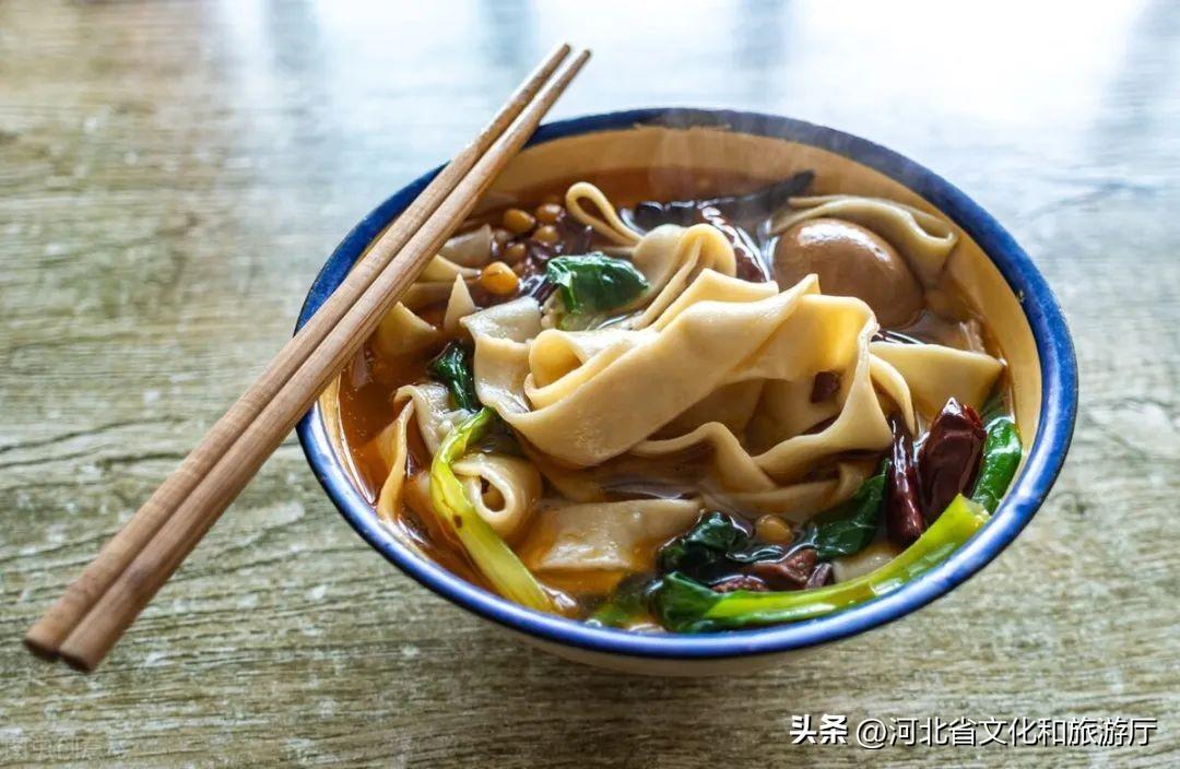 起名面食店铺做什么好_做面食店铺起名_起名面食店铺做名字好吗