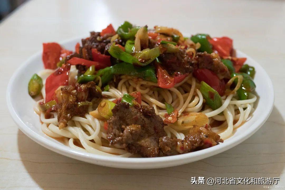 做面食店铺起名_起名面食店铺做名字好吗_起名面食店铺做什么好