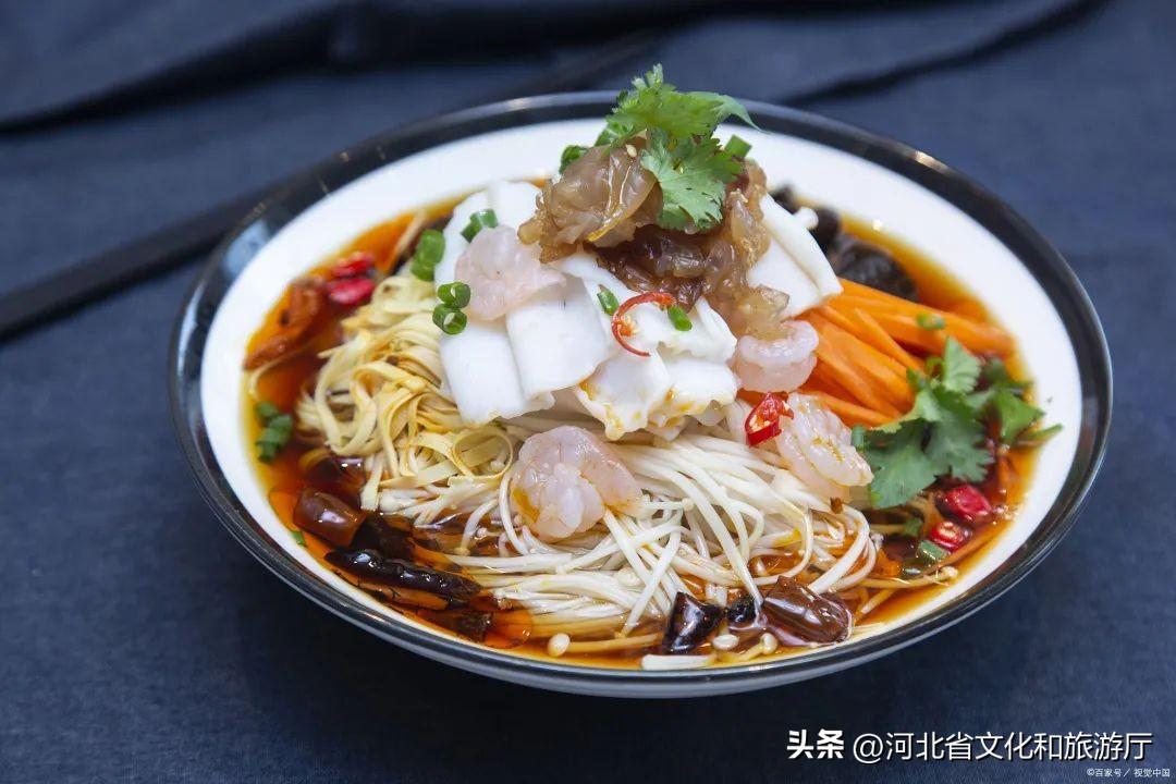 起名面食店铺做什么好_起名面食店铺做名字好吗_做面食店铺起名