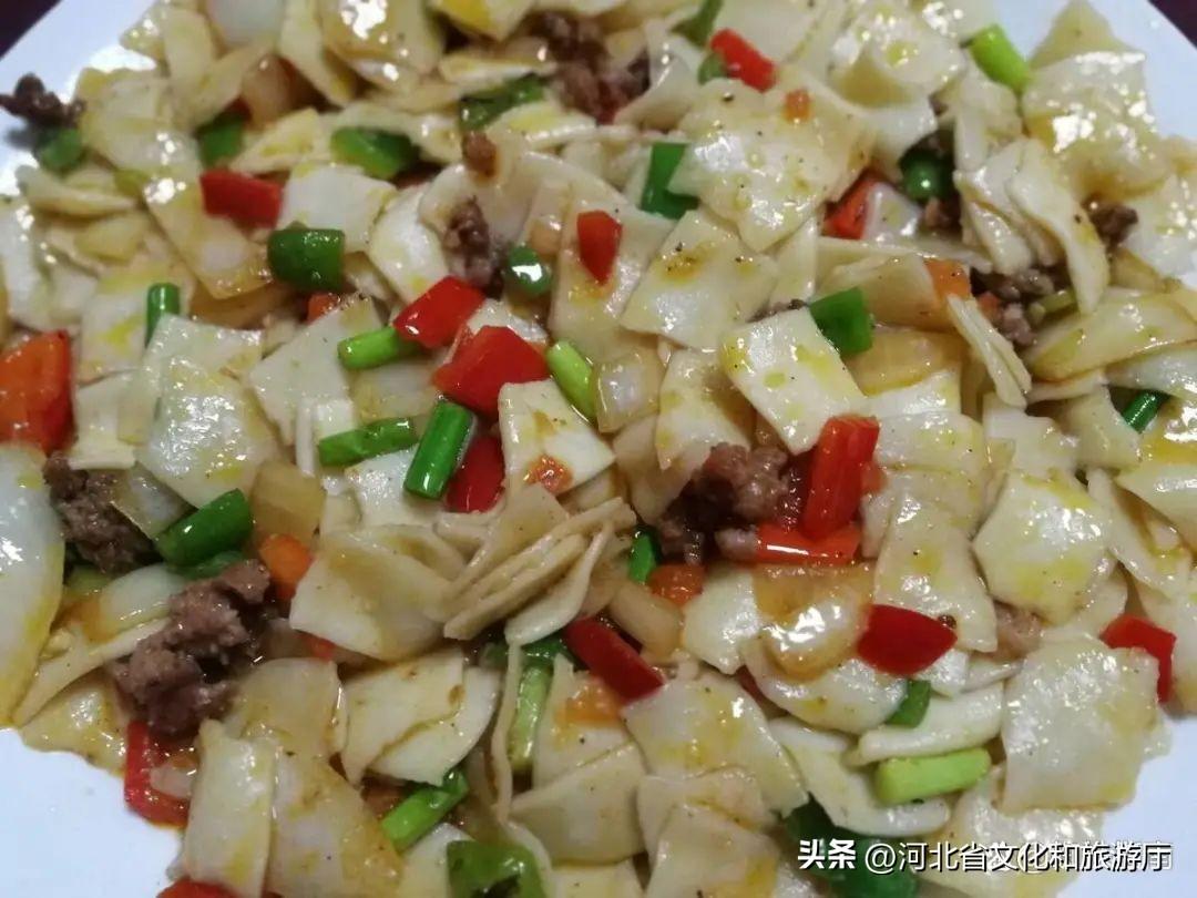 起名面食店铺做名字好吗_做面食店铺起名_起名面食店铺做什么好