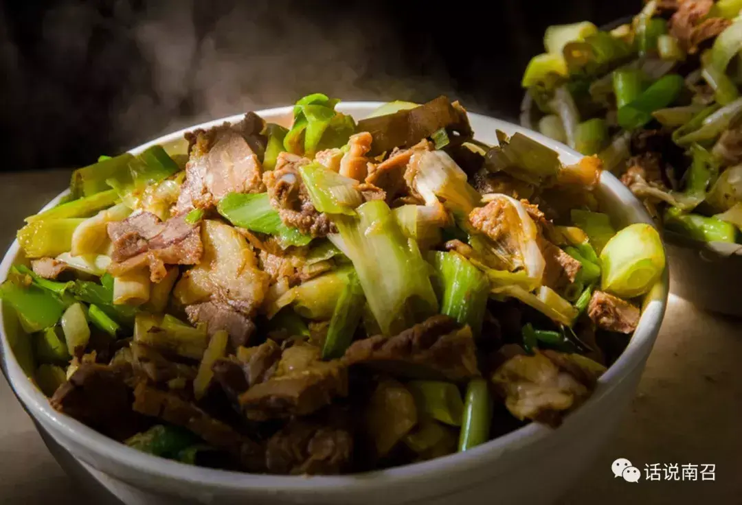 起名面食店铺做名字好吗_做面食店铺起名_做面食起个店名