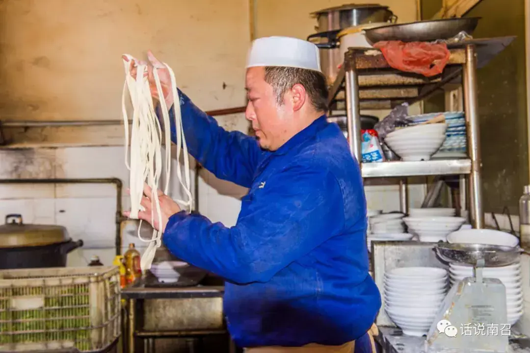 做面食起个店名_做面食店铺起名_起名面食店铺做名字好吗