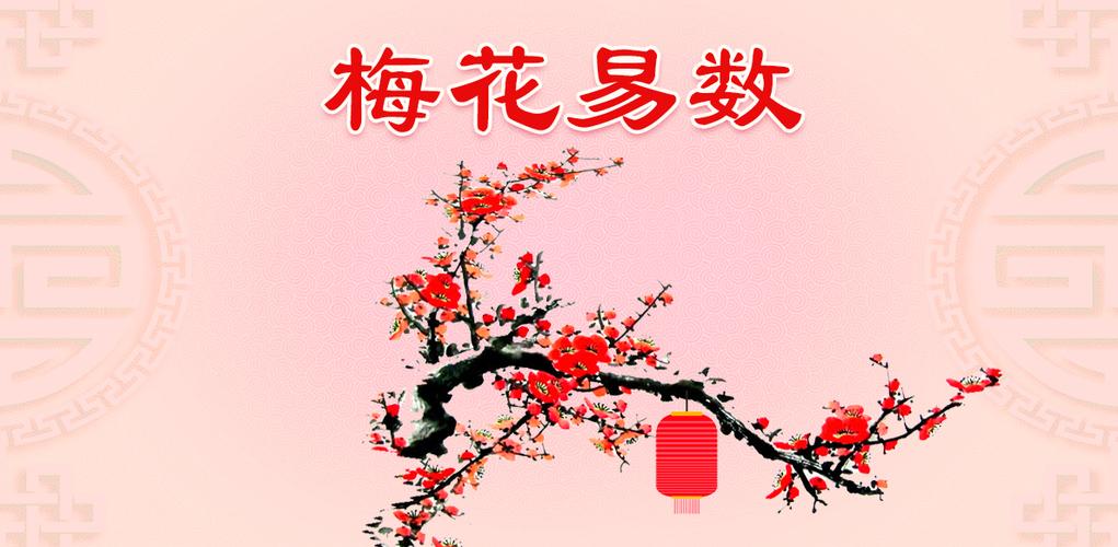 易经速查app安卓（易经爻卦app下载），梅花易数手机版下载