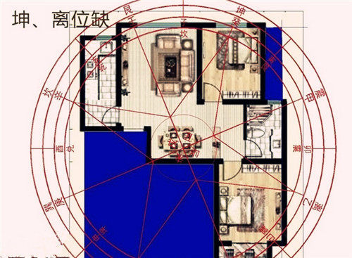 西边是卫生间怎么样_卫生间在房子西边风水_风水卫生西边房子间放什么好