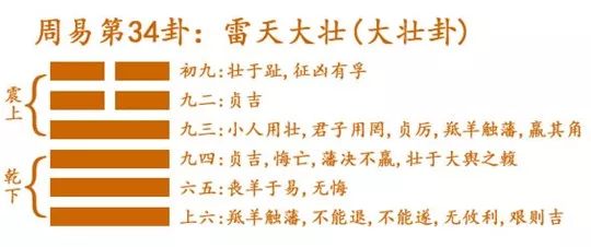 周易八个基础卦_卦周易_周易卦全解