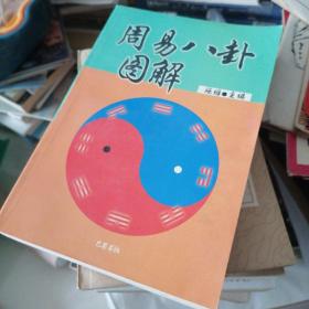 周易智慧课堂简介_周易的智慧网课答案免费_周易的智慧网课期末答案