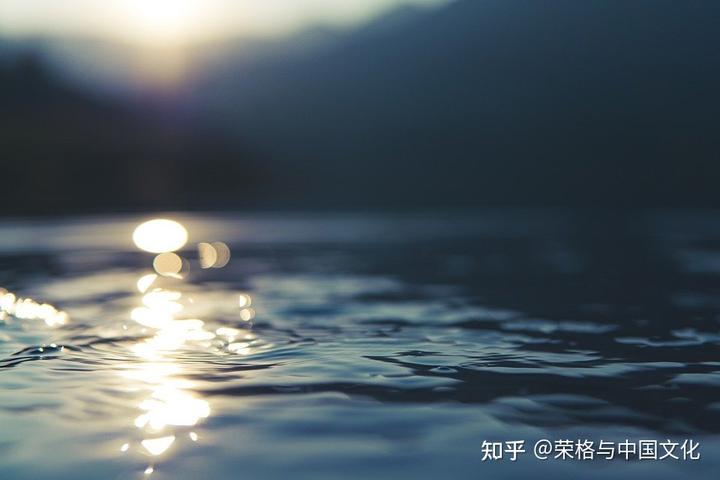 八字算命易经_易经测八字算命术语书_八字测算周易