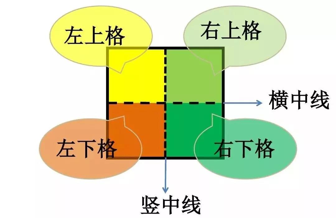 沐的男孩名字唯美_沐的男孩名_带沐的男孩名字大全