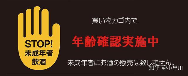 买房改名成人怎么办_买房改名_成人改名买房