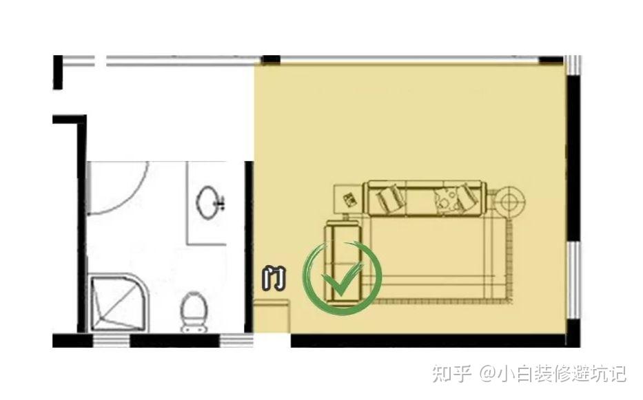 挡煞玄关用什么样的_玄关挡煞招财植物_玄关挡煞植物 风水