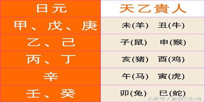 详解八字必备术语命理大全视频_八字命理术语解析大全_八字命理必备术语大全详解