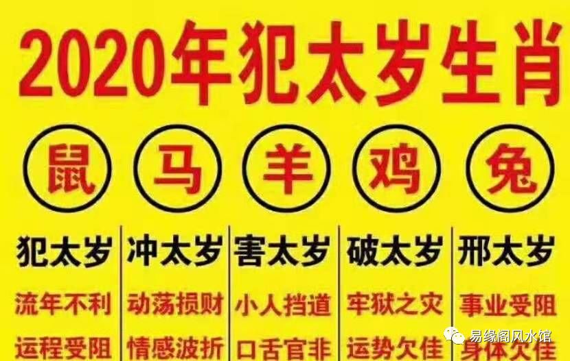 八字2021年财运_八字明年财运男性如何_明年八字财运怎样呢男性